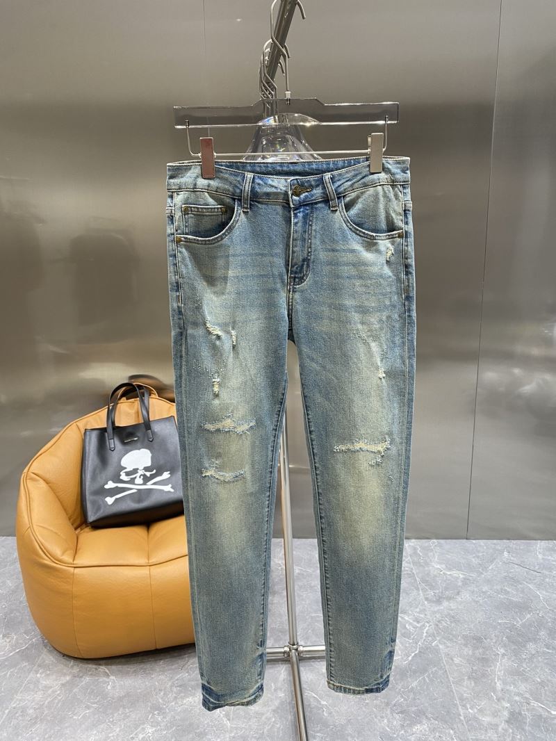 Christian Dior Jeans